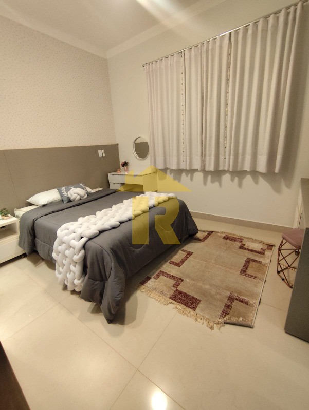 Casa de Condomínio com 3 quartos à venda, 269m² — foto 27 de 29