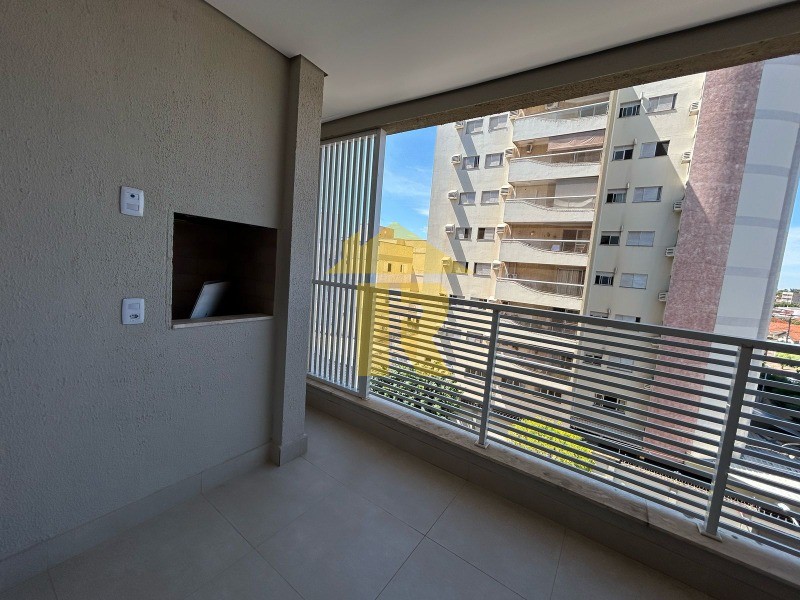 Apartamento com 3 quartos à venda, 81m² — foto 4 de 20