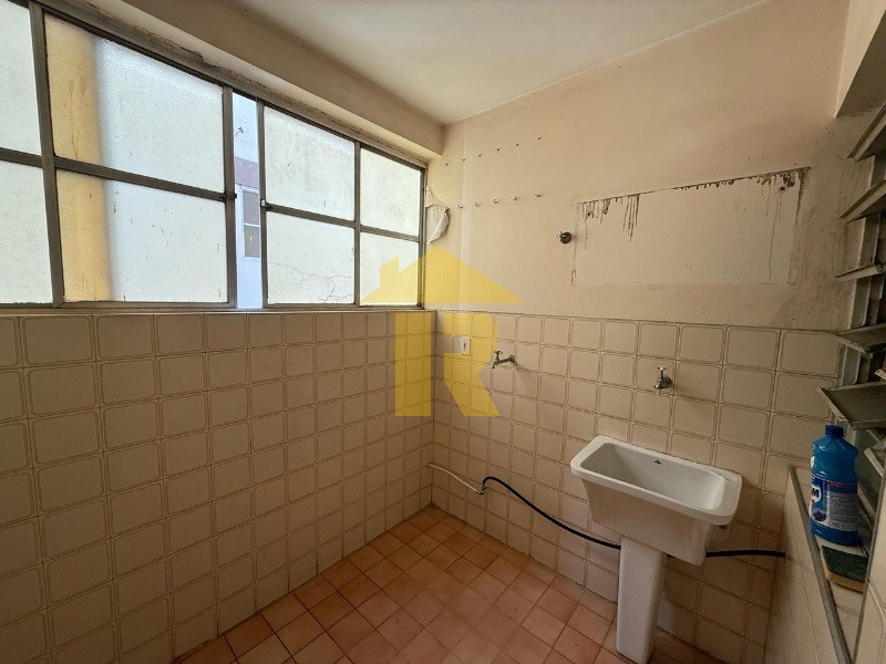 Apartamento com 2 quartos à venda e aluguel, 68m² — foto 7 de 21