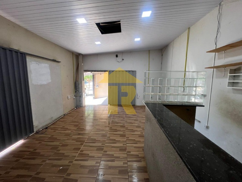 Casa com 2 quartos à venda, 80m² — foto 5 de 23