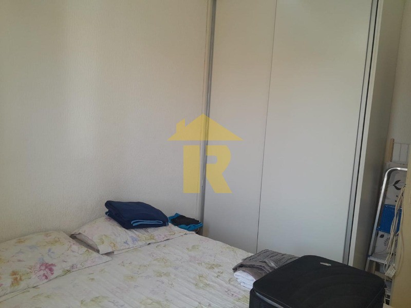Casa de Condomínio com 2 quartos à venda, 70m² — foto 22 de 22