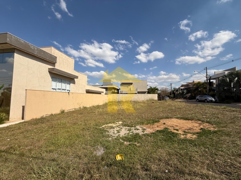 Terreno / Lote / Condomínio  à venda, 408m² — foto 16 de 18