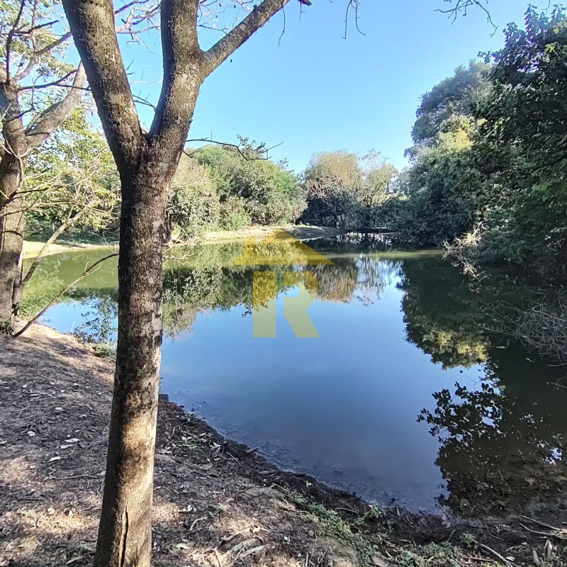 Terreno / Lote / Condomínio  à venda, 66000m² — foto 23 de 23