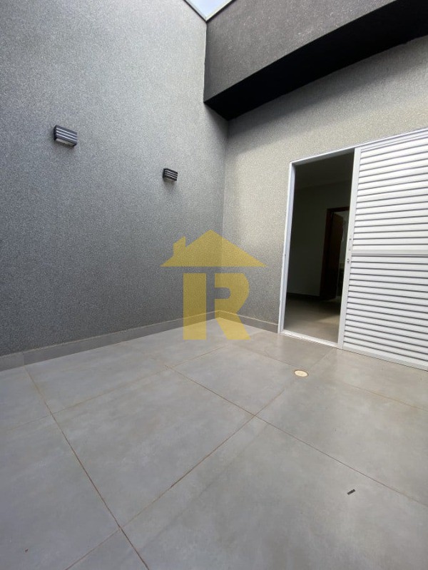 Casa de Condomínio com 3 quartos à venda, 144m² — foto 26 de 31