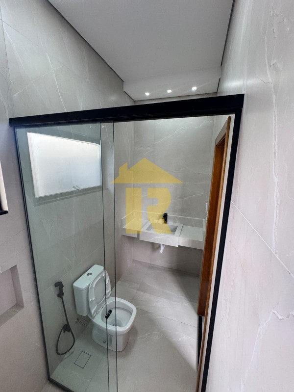 Casa com 3 quartos à venda, 130m² — foto 15 de 20