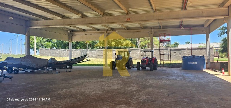 Terreno / Lote / Condomínio  à venda, 767m² — foto 16 de 19