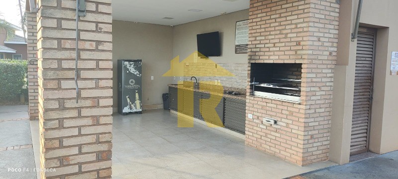 Terreno / Lote / Condomínio  à venda, 366m² — foto 18 de 21