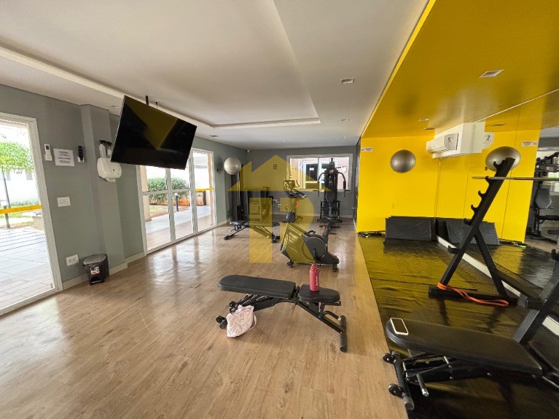 Apartamento com 2 quartos à venda e aluguel, 59m² — foto 28 de 30
