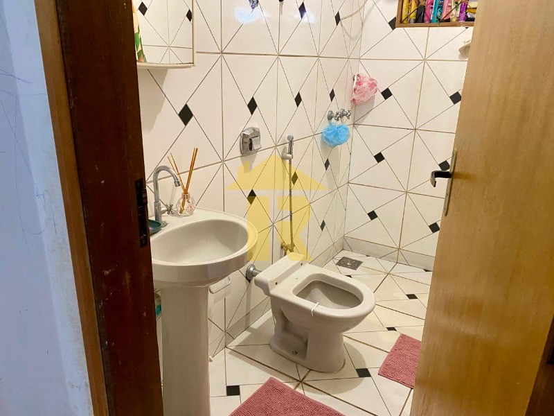 Casa com 1 quarto à venda, 60m² — foto 11 de 27