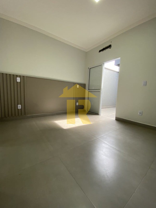 Casa de Condomínio com 3 quartos à venda, 144m² — foto 25 de 31