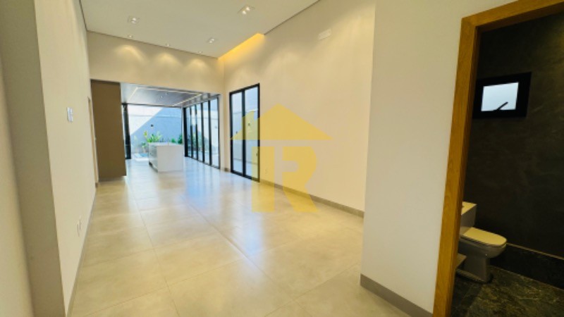 Casa de Condomínio com 3 quartos à venda, 170m² — foto 8 de 32