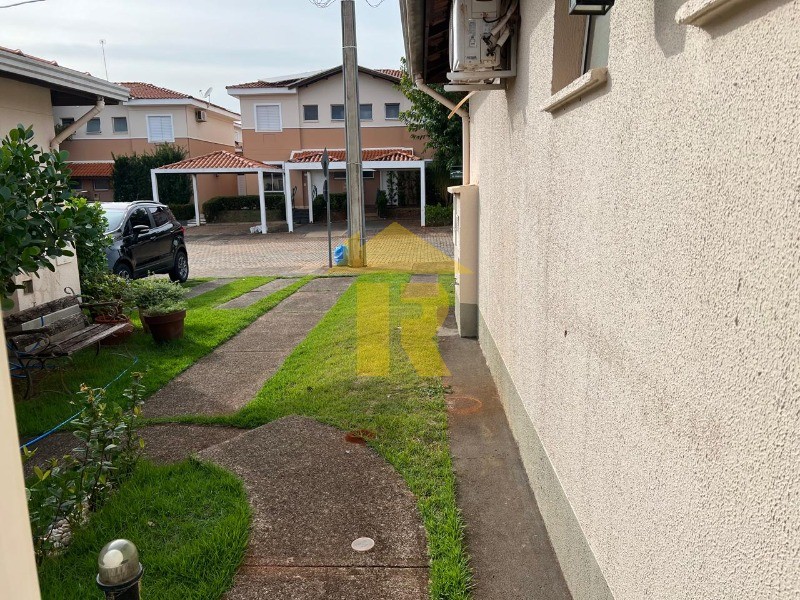 Casa de Condomínio com 3 quartos à venda, 90m² — foto 6 de 20