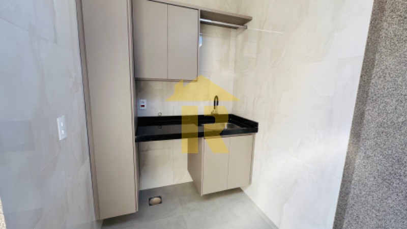 Casa de Condomínio com 3 quartos à venda, 170m² — foto 31 de 32