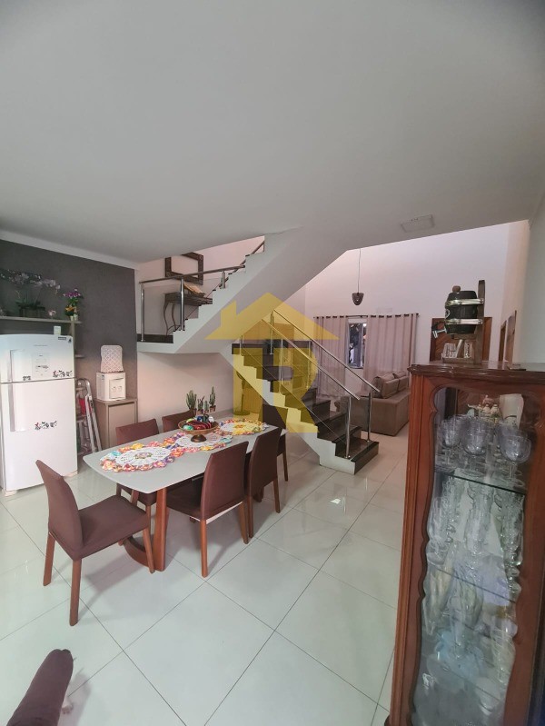 Casa de Condomínio com 3 quartos à venda, 171m² — foto 6 de 45