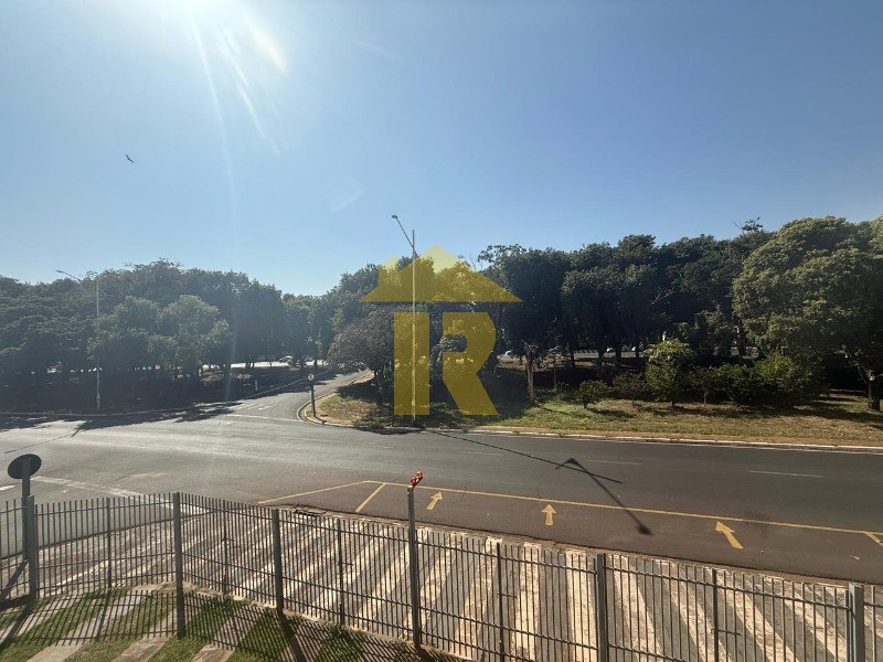 Apartamento com 2 quartos à venda e aluguel, 68m² — foto 21 de 21