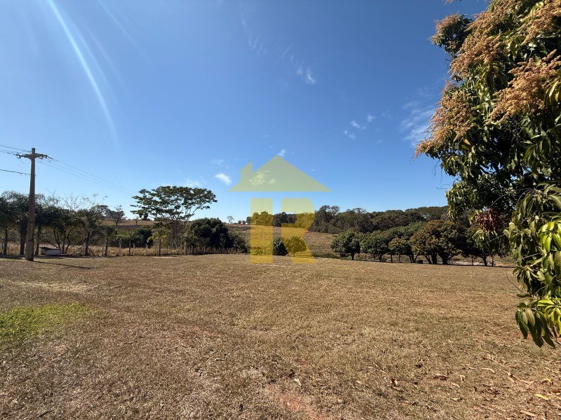 Terreno / Lote / Condomínio  à venda, 1967m² — foto 9 de 34