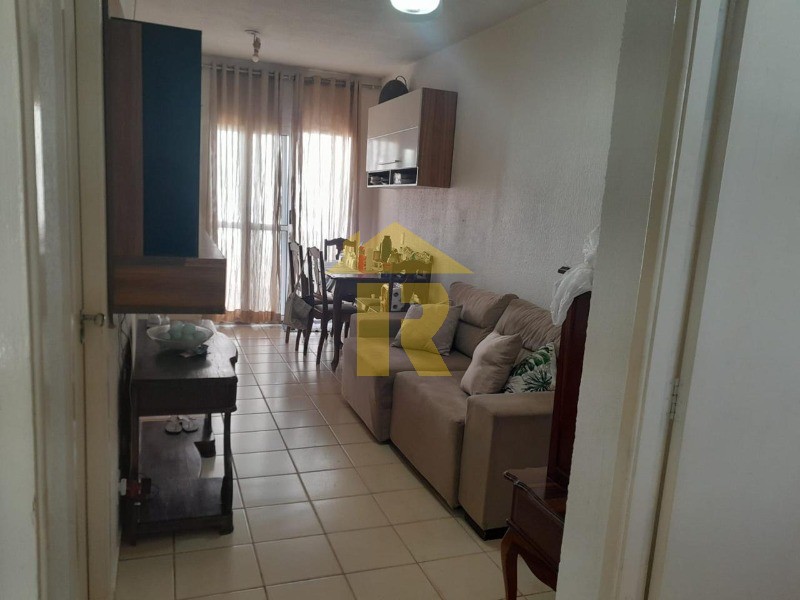 Casa de Condomínio com 2 quartos à venda, 70m² — foto 8 de 22