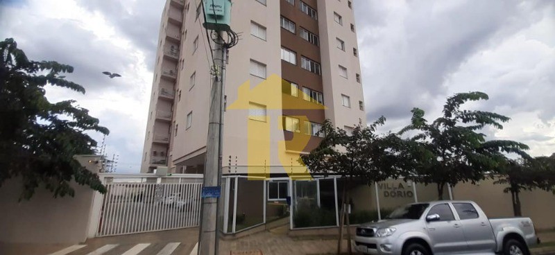 Apartamento com 3 quartos à venda, 95m² — foto 18 de 20