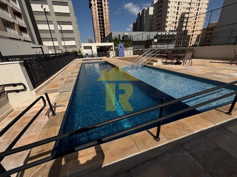 Apartamento com 2 quartos à venda e aluguel, 59m² — foto 21 de 30