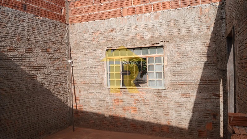 Terreno / Lote / Condomínio  à venda, 230m² — foto 11 de 16