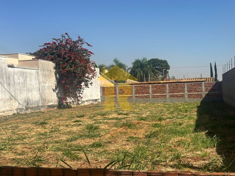 Terreno / Lote / Condomínio  à venda, 720m² — foto 6 de 20