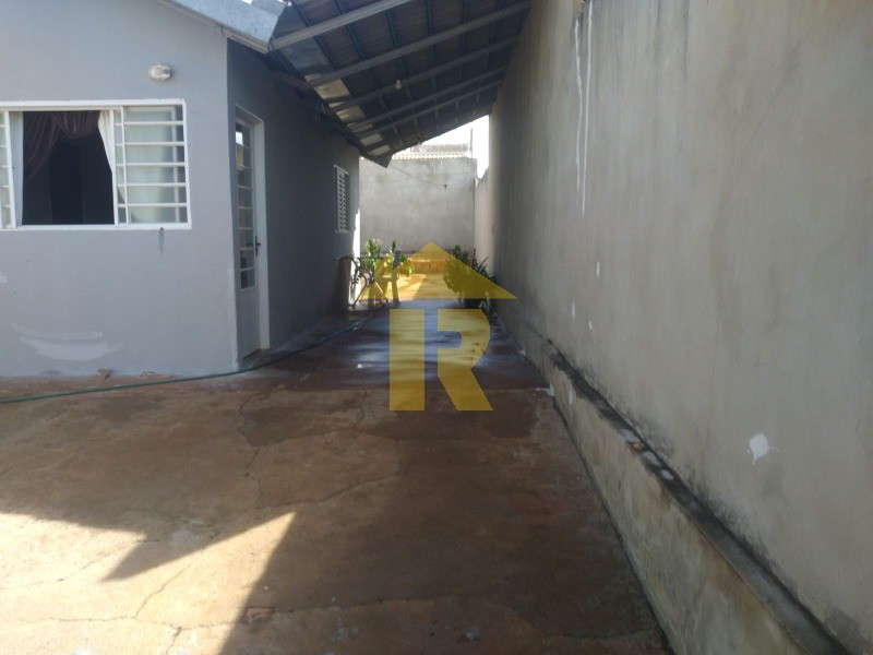Casa com 2 quartos à venda, 40m² — foto 6 de 20