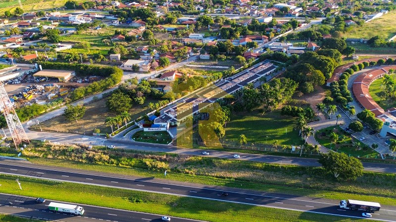 Loja / Salão / Ponto Comercial  à venda, 3600m² — foto 6 de 7