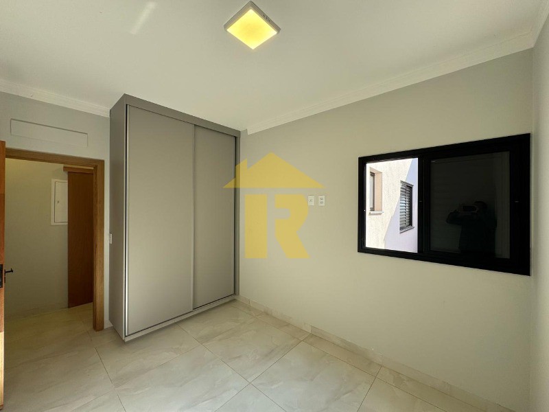 Casa de Condomínio com 3 quartos à venda, 160m² — foto 22 de 23