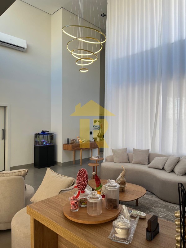 Casa de Condomínio com 3 quartos à venda, 250m² — foto 4 de 20