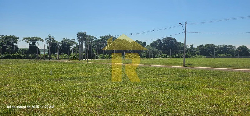 Terreno / Lote / Condomínio  à venda, 767m² — foto 1 de 19