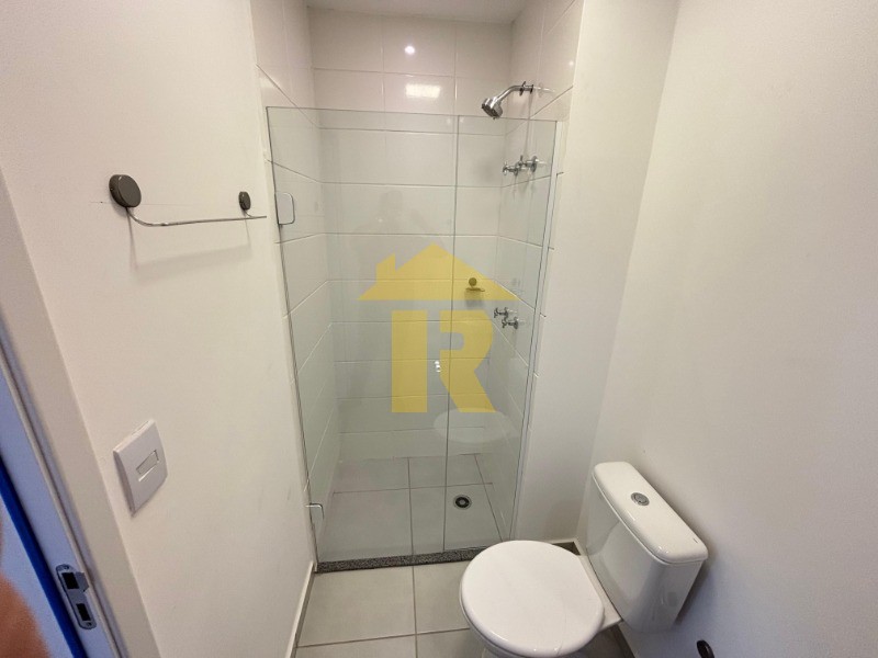 Apartamento com 2 quartos à venda e aluguel, 59m² — foto 16 de 30