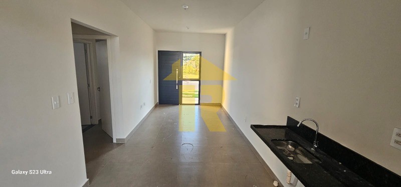 Casa de Condomínio com 3 quartos à venda, 88m² — foto 8 de 20