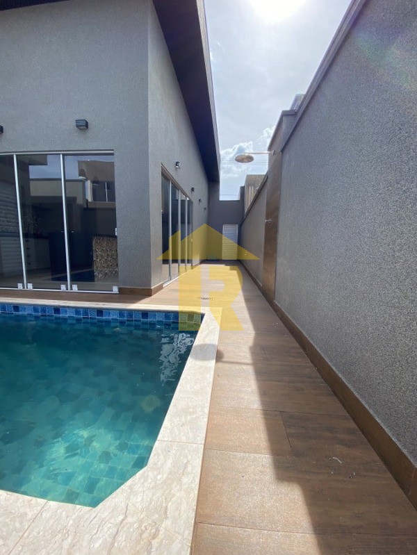 Casa de Condomínio com 3 quartos à venda, 144m² — foto 11 de 31