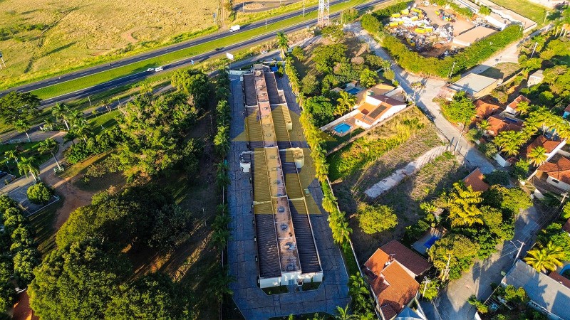 Loja / Salão / Ponto Comercial  à venda, 3600m² — foto 5 de 7