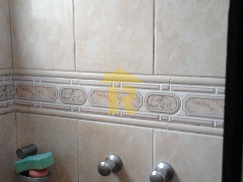 Casa com 3 quartos à venda, 220m² — foto 21 de 37