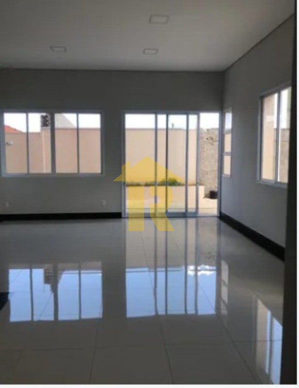Apartamento com 3 quartos à venda, 95m² — foto 16 de 20