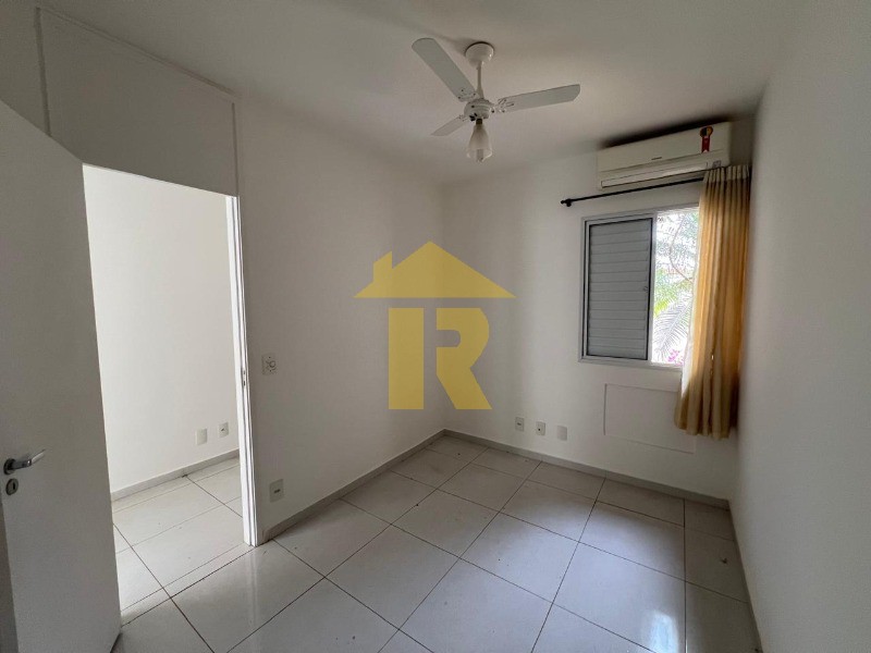 Casa de Condomínio com 3 quartos à venda, 90m² — foto 20 de 20