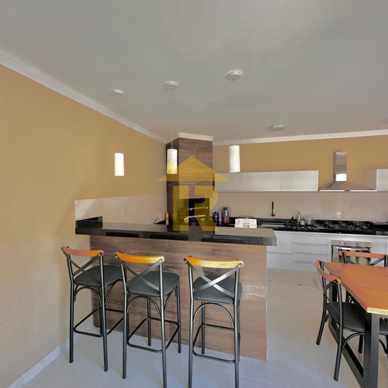 Casa de Condomínio com 2 quartos à venda, 98m² — foto 11 de 19