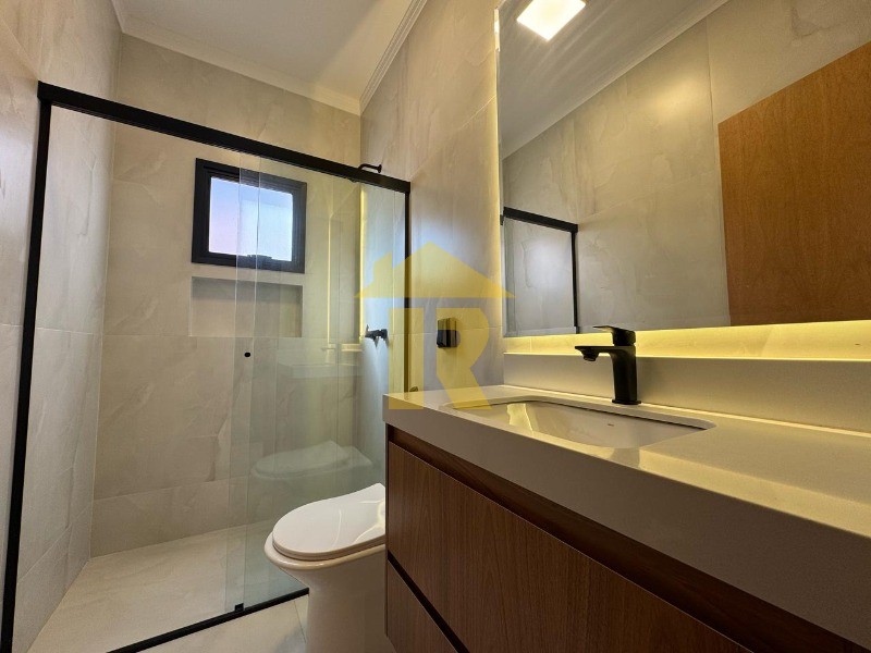 Casa de Condomínio com 3 quartos à venda, 160m² — foto 23 de 23