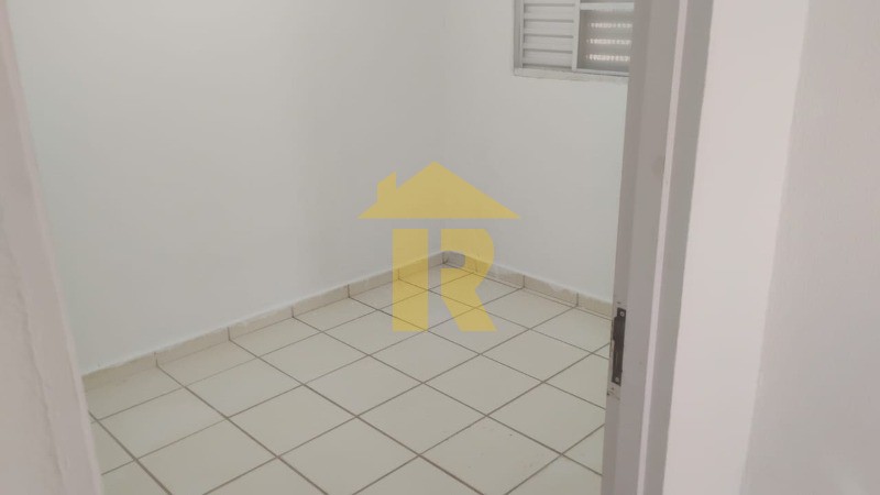Casa com 2 quartos à venda, 80m² — foto 15 de 20
