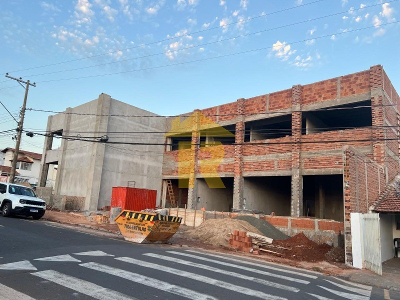 Conjunto Comercial / Sala  para aluguel, 480m² — foto 13 de 14