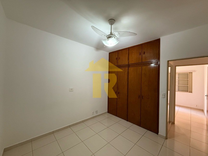 Apartamento com 2 quartos à venda, 60m² — foto 13 de 25