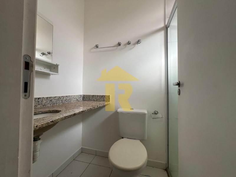 Casa de Condomínio com 3 quartos à venda, 90m² — foto 16 de 20