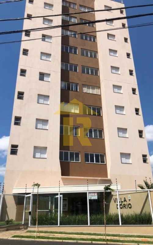 Apartamento com 3 quartos à venda, 95m² — foto 15 de 20