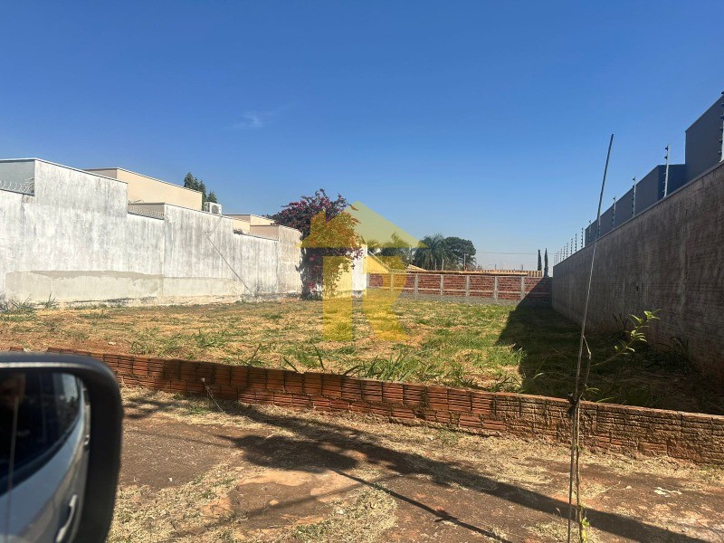 Terreno / Lote / Condomínio  à venda, 720m² — foto 12 de 20