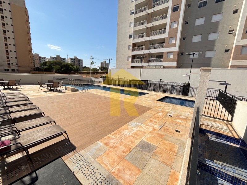 Apartamento com 2 quartos à venda e aluguel, 59m² — foto 24 de 30