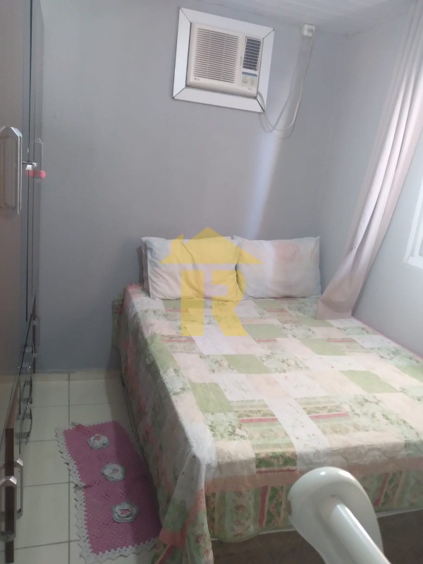 Casa com 2 quartos à venda, 40m² — foto 16 de 20