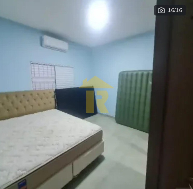 Casa de Condomínio com 2 quartos à venda, 175m² — foto 6 de 20