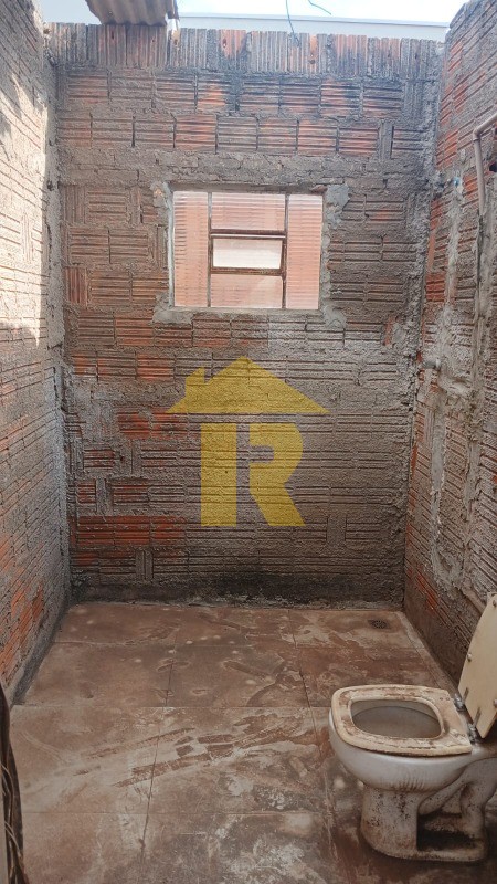 Terreno / Lote / Condomínio  à venda, 230m² — foto 6 de 16