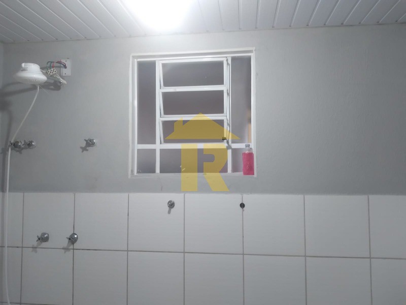 Casa com 2 quartos à venda, 40m² — foto 13 de 20